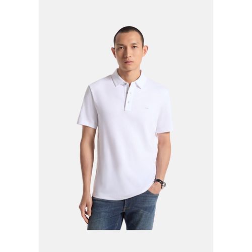 T-shirt MICHAEL Michael Kors POLO - MICHAEL Michael Kors - Modalova