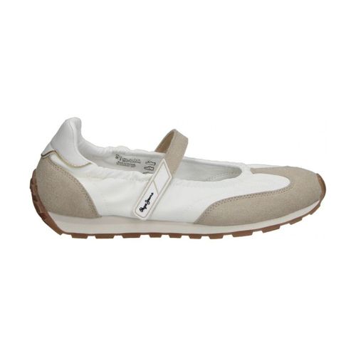 Chaussures Pepe jeans 114942 - Pepe jeans - Modalova