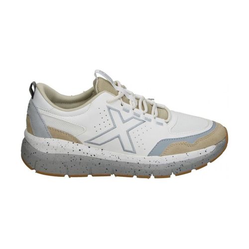 Chaussures Munich 115015 - Munich - Modalova