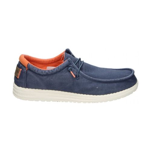 Ville basse Refresh 115616 - Refresh - Modalova