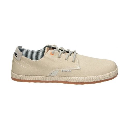 Baskets basses Refresh 115627 - Refresh - Modalova