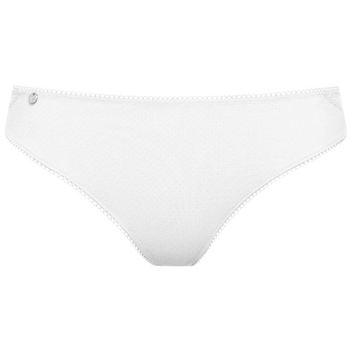 Culottes & slips Culotte FRESH Cheek - Lisca - Modalova