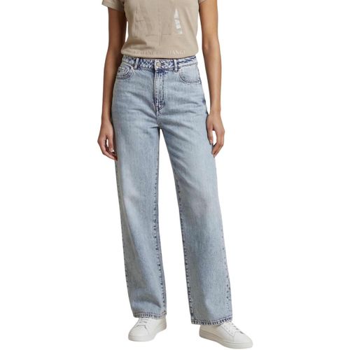 Jeans boyfriend XW000100 AF21338 - EAX - Modalova