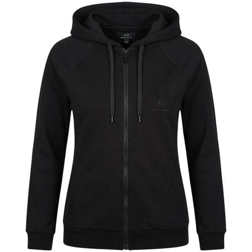 Sweatshirts à capuche XW002814 AF13397 - EAX - Modalova