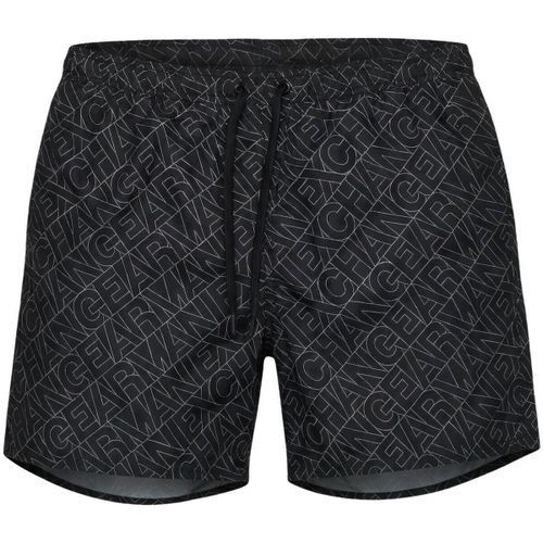 Maillots de bain XM000832 AF24685 - EAX - Modalova