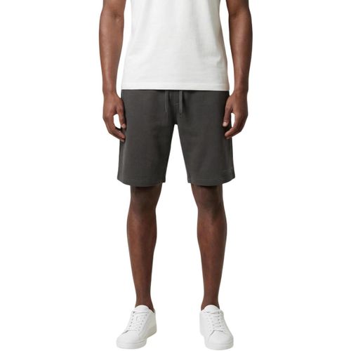 Short EAX XM001300 AF20934 - EAX - Modalova