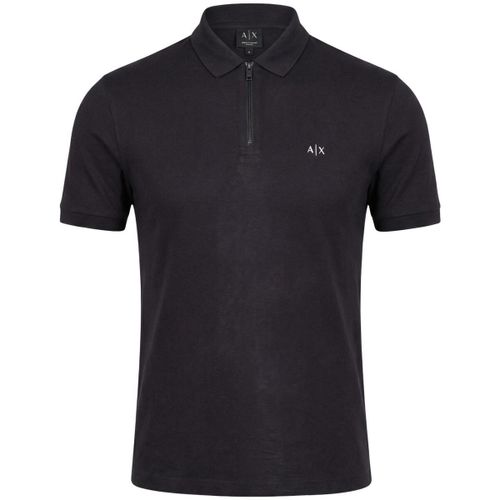 Polo EAX XM002372 AF21936 - EAX - Modalova
