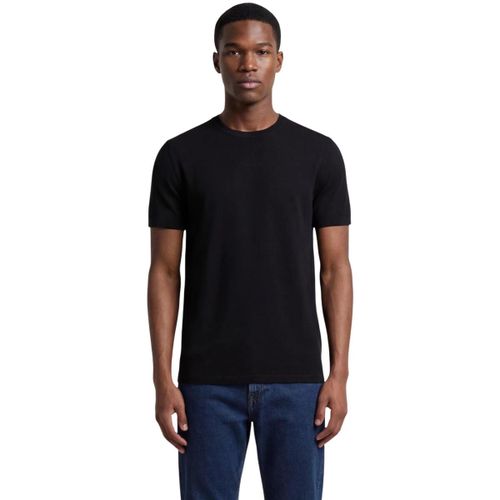 T-shirt PULLOVER XM002439 AF22249 - EAX - Modalova
