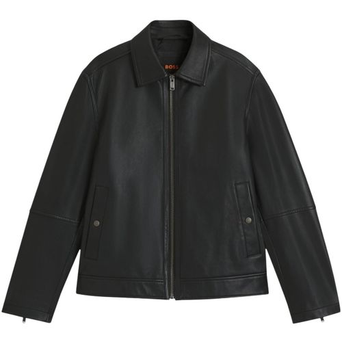 Veste BOSS Jogear 10268766 50552141 - BOSS - Modalova