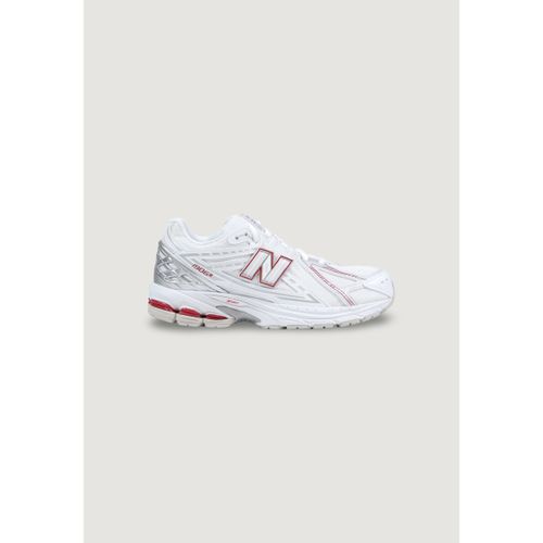 Baskets basses 1906 - G19065AK - New Balance - Modalova