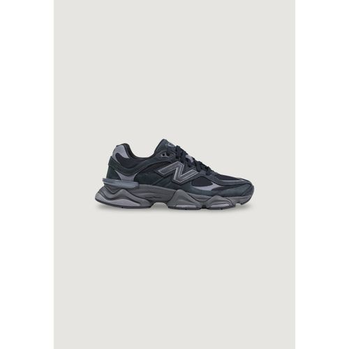 Baskets basses 9060 U906079E - New Balance - Modalova