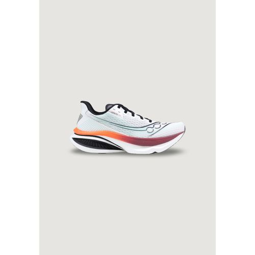 Baskets basses ENDORPHIN AZURA S21070 - Saucony - Modalova