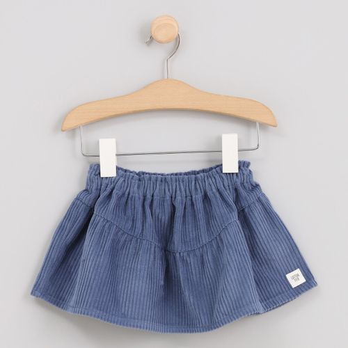 Jupes courtes 89083-CHILD - cotton fish - Modalova