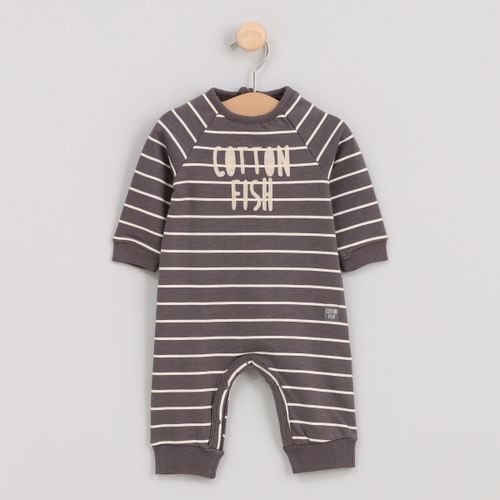 Ensembles de pyjama 89167 - cotton fish - Modalova