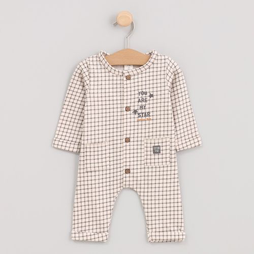 Ensembles de pyjama 89173 - cotton fish - Modalova