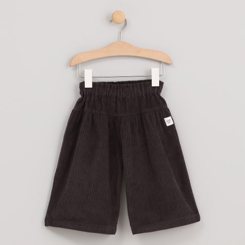Pantalons large 89180-CHILD - cotton fish - Modalova