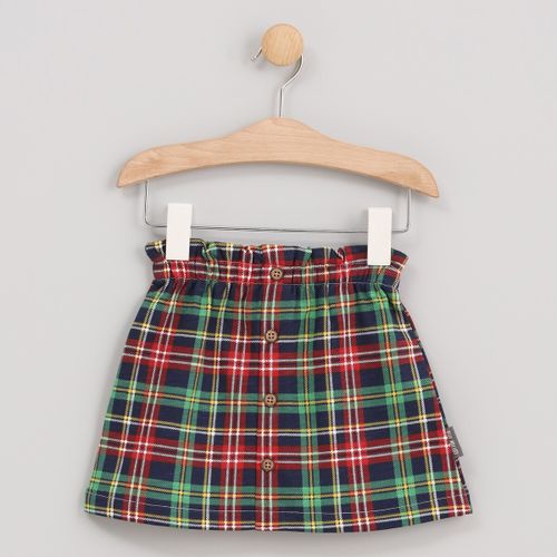 Jupes courtes 89229-CHILD - cotton fish - Modalova