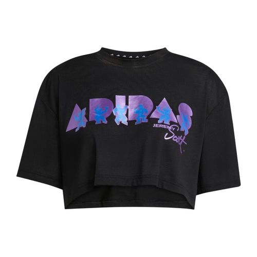 T-shirt adidas JL7613 - adidas - Modalova