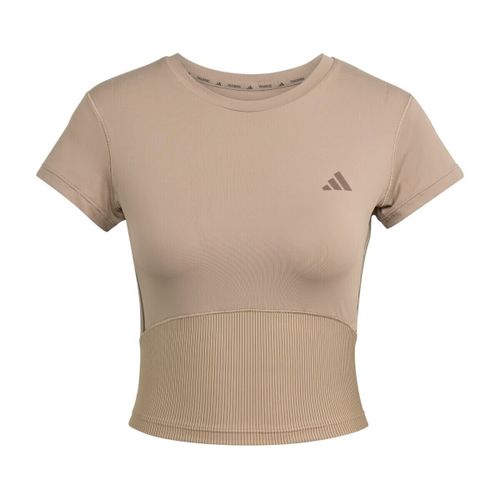 T-shirt adidas JN2647 - adidas - Modalova