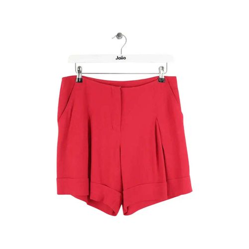 Short Kenzo Short rouge - Kenzo - Modalova