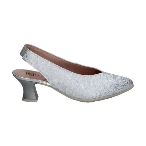 Chaussures escarpins 116465 - Pitillos - Modalova