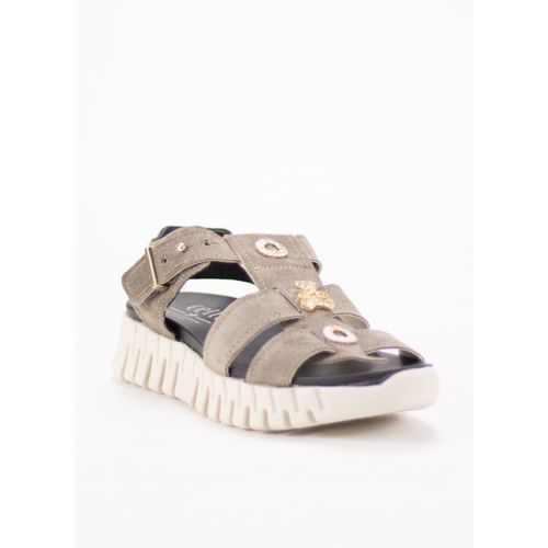 Sandales compensées Cetti 42835 - Cetti - Modalova