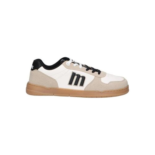 Chaussures MTNG 84766 - MTNG - Modalova