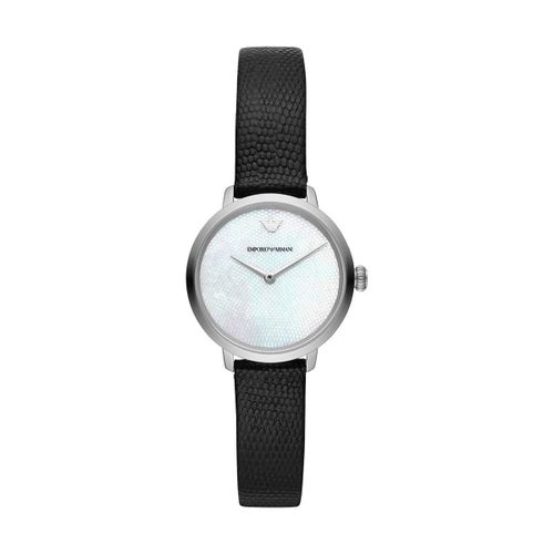 Montre Emporio Armani ar11159 - Emporio Armani - Modalova