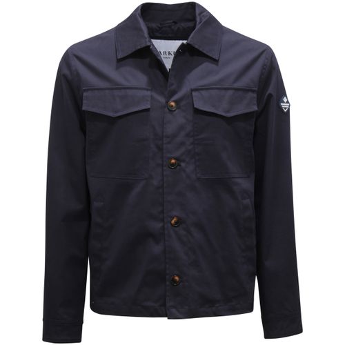 Blouson Markup - Markup - Modalova