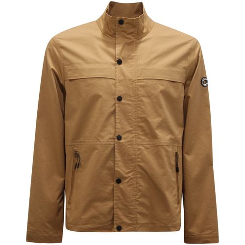 Blouson Markup - Markup - Modalova