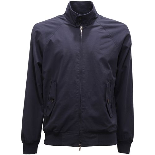 Blouson Jack & Jones - Jack & Jones - Modalova