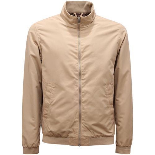Blouson Jack & Jones - Jack & Jones - Modalova