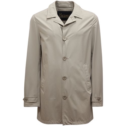 Coupes vent Herno - Herno - Modalova