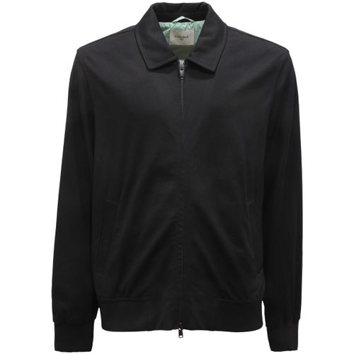Blouson Circolo 1901 - Circolo 1901 - Modalova