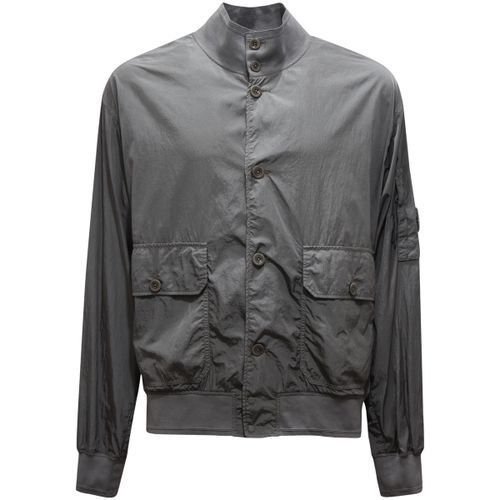 Blouson C.p. Company - C.p. Company - Modalova