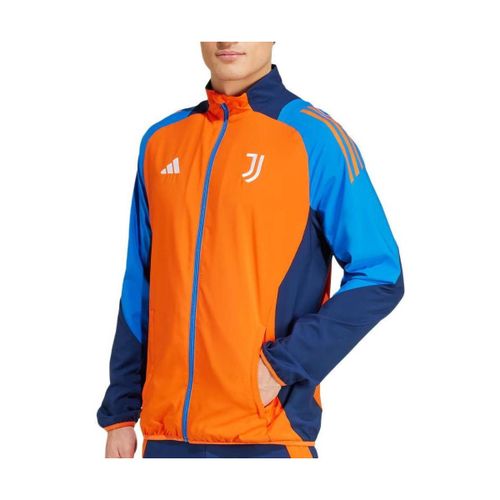 Veste adidas 24/25 - adidas - Modalova