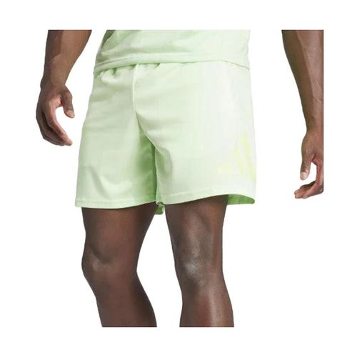 Short adidas IT5420 - adidas - Modalova