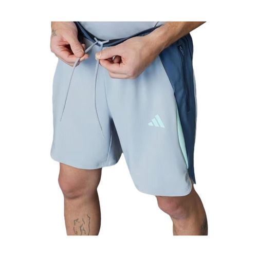 Short adidas Tech App - adidas - Modalova