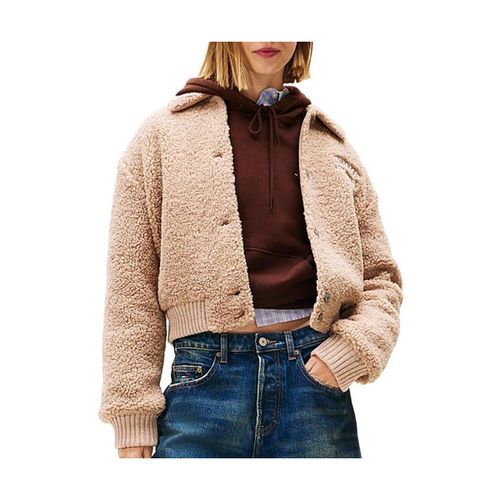 Pull Tommy Hilfiger Varsity - Tommy Hilfiger - Modalova
