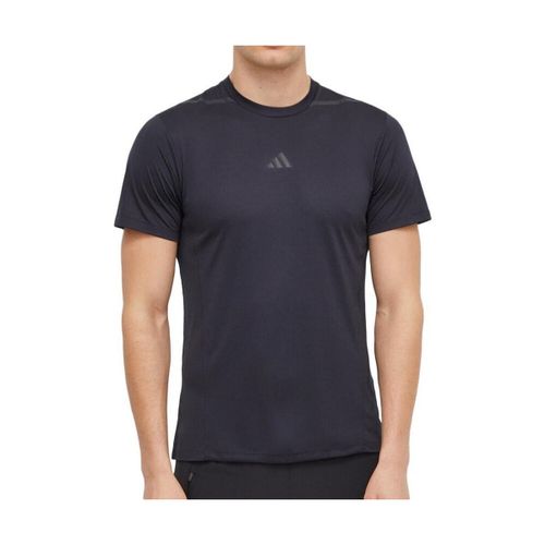 T-shirt adidas Adistwo - adidas - Modalova