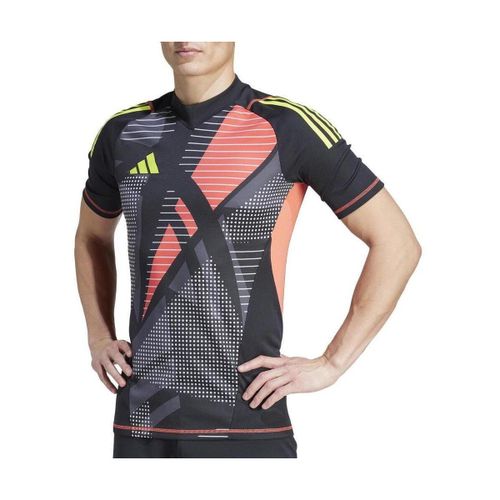 T-shirt adidas T24 P Gk - adidas - Modalova