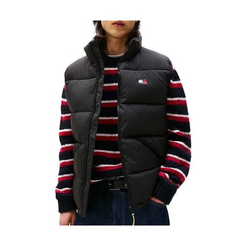 Doudounes Tommy Hilfiger DM0DM22069 - Tommy Hilfiger - Modalova
