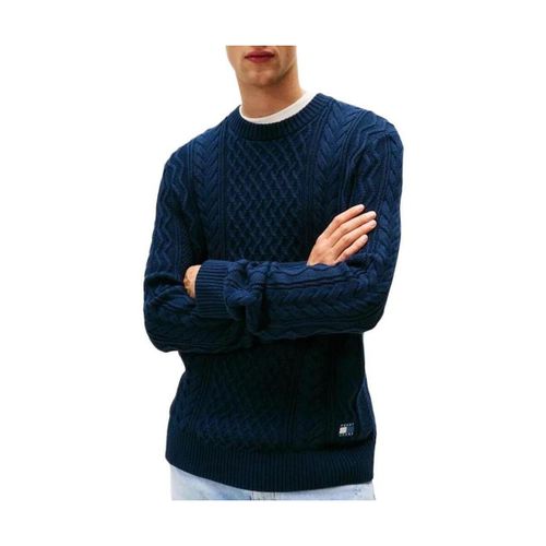 Pull Tommy Hilfiger DM0DM22101 - Tommy Hilfiger - Modalova