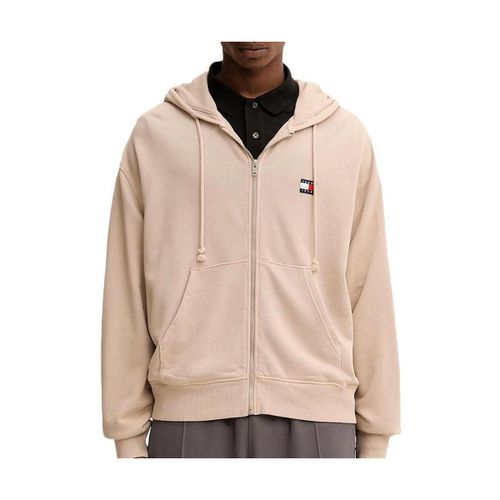 Sweatshirts à capuche DM0DM22080 - Tommy Hilfiger - Modalova