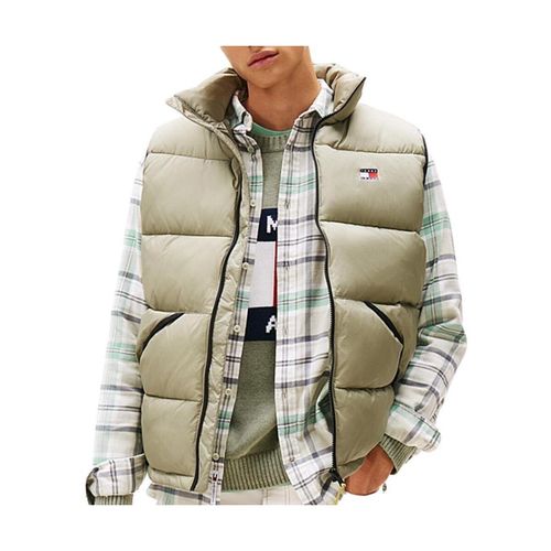 Doudounes Tommy Hilfiger DM0DM22069 - Tommy Hilfiger - Modalova