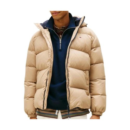 Doudounes Tjm Essential Down - Tommy Hilfiger - Modalova