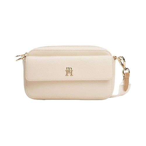 Sac Bandouliere Distinct AW0AW17455 - Tommy Hilfiger - Modalova
