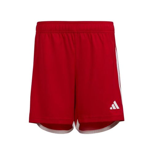 Short adidas Tiro23 - adidas - Modalova