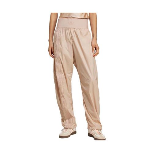Pantalon adidas JJ0919 - adidas - Modalova