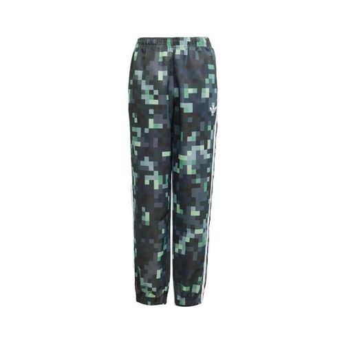 Jogging adidas Aop - adidas - Modalova